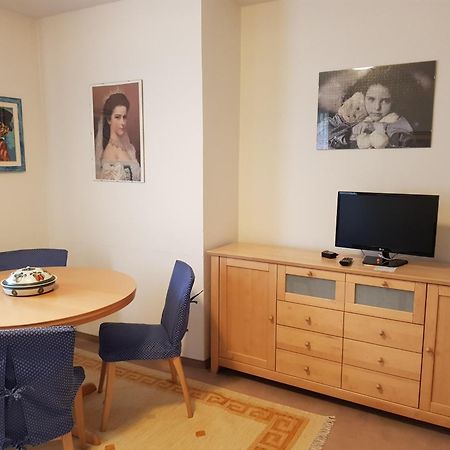 Haus Claudia By Globalimmoservice Bad Kleinkirchheim Εξωτερικό φωτογραφία