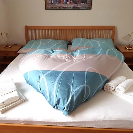 Haus Claudia By Globalimmoservice Bad Kleinkirchheim Εξωτερικό φωτογραφία