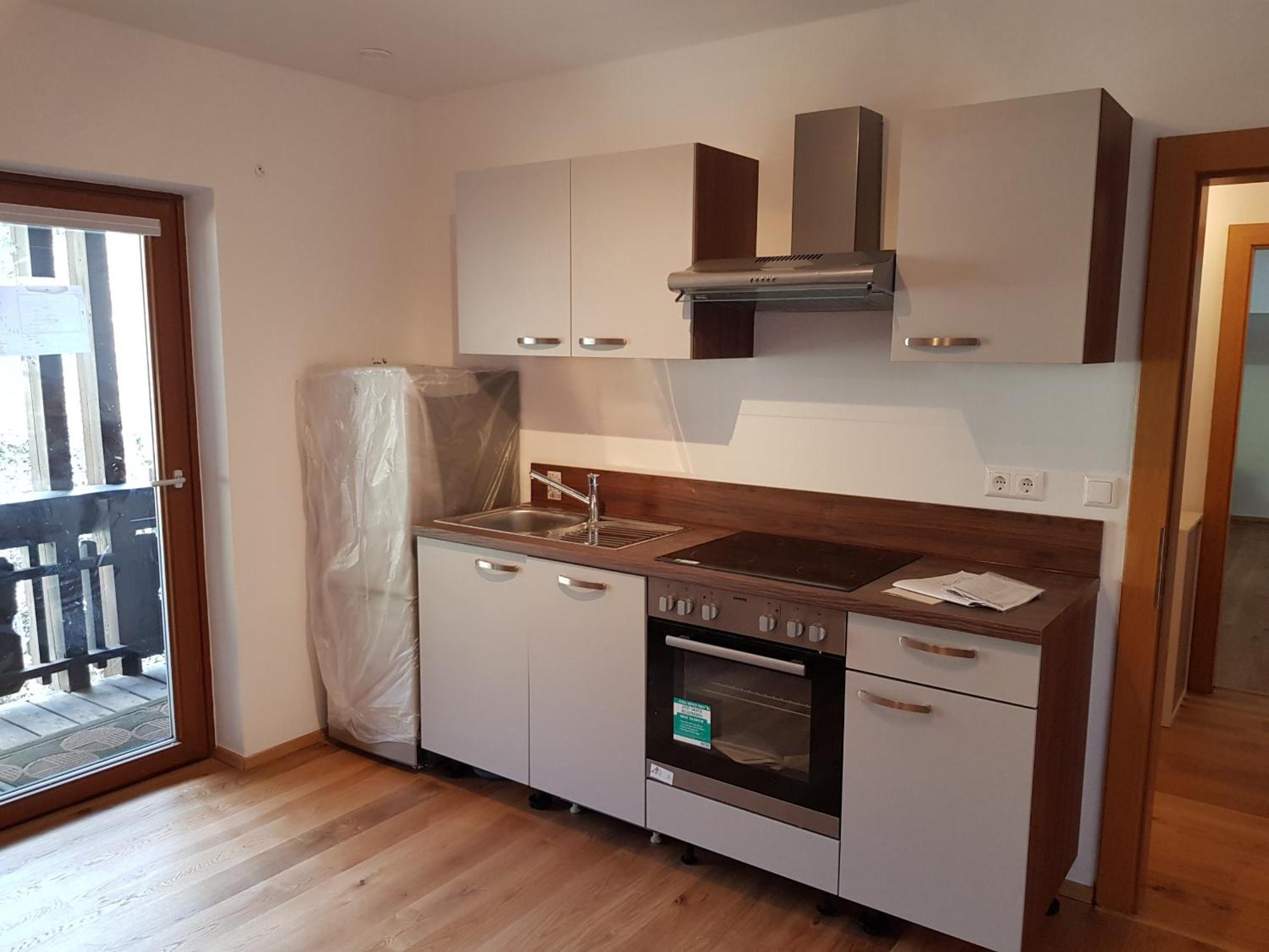 Haus Claudia By Globalimmoservice Bad Kleinkirchheim Εξωτερικό φωτογραφία