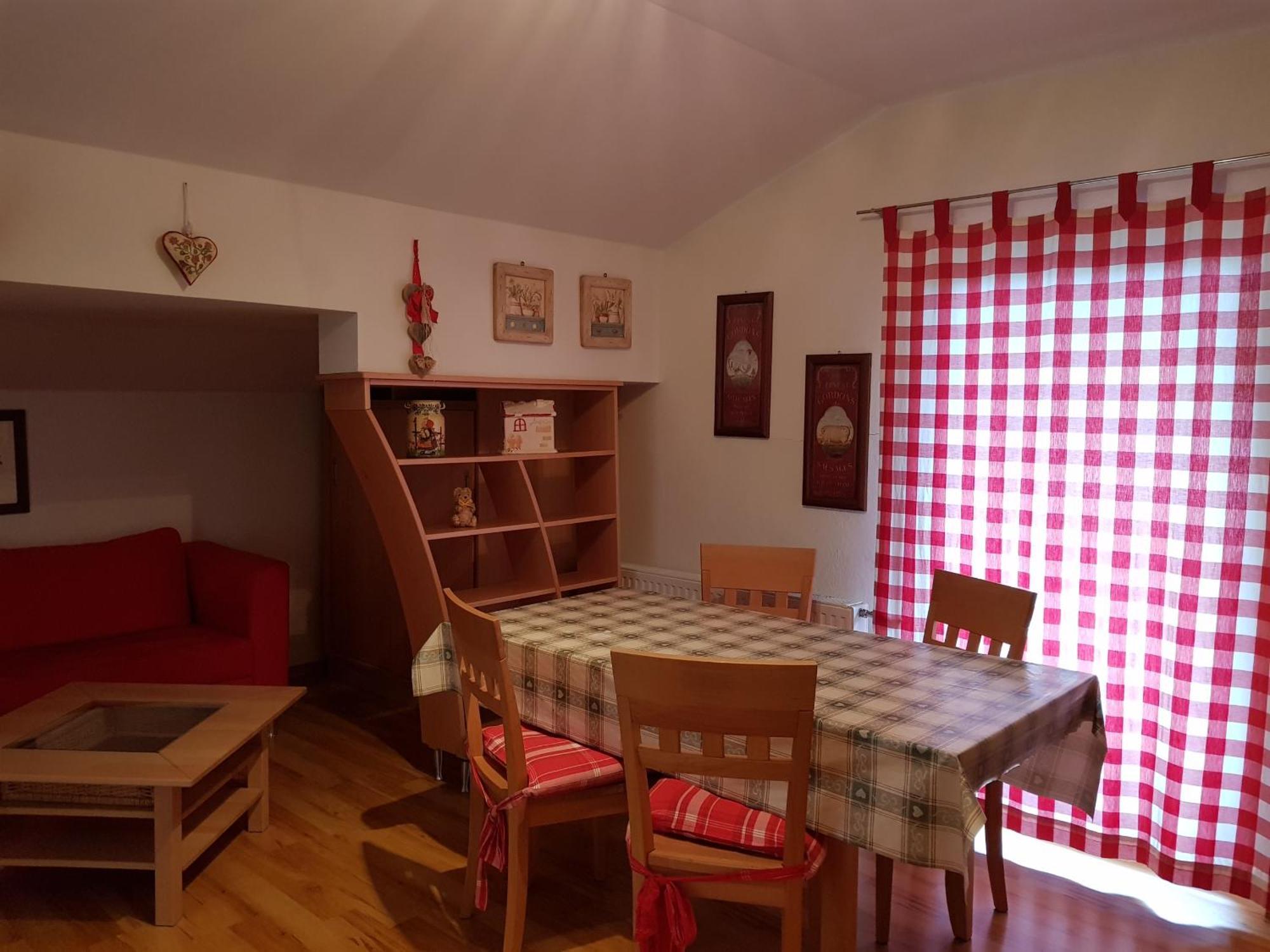 Haus Claudia By Globalimmoservice Bad Kleinkirchheim Εξωτερικό φωτογραφία