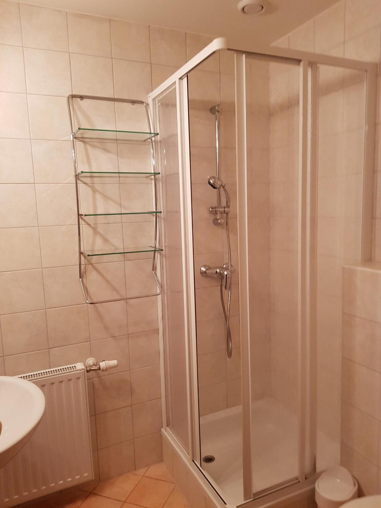 Haus Claudia By Globalimmoservice Bad Kleinkirchheim Εξωτερικό φωτογραφία