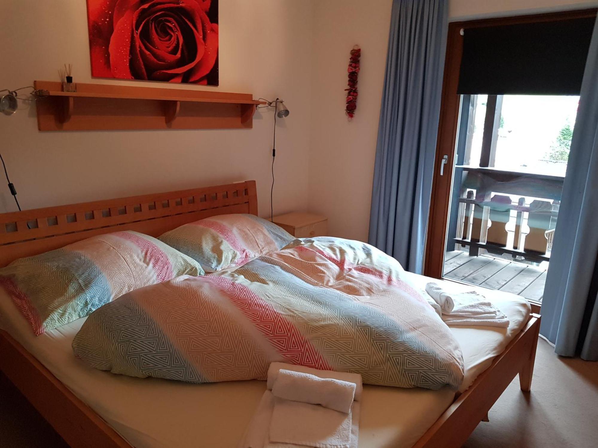 Haus Claudia By Globalimmoservice Bad Kleinkirchheim Εξωτερικό φωτογραφία