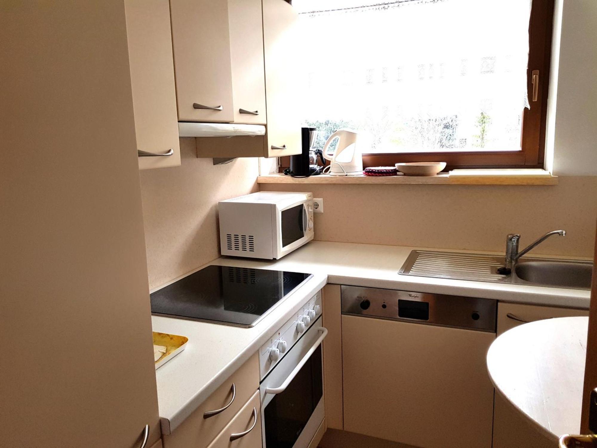 Haus Claudia By Globalimmoservice Bad Kleinkirchheim Εξωτερικό φωτογραφία
