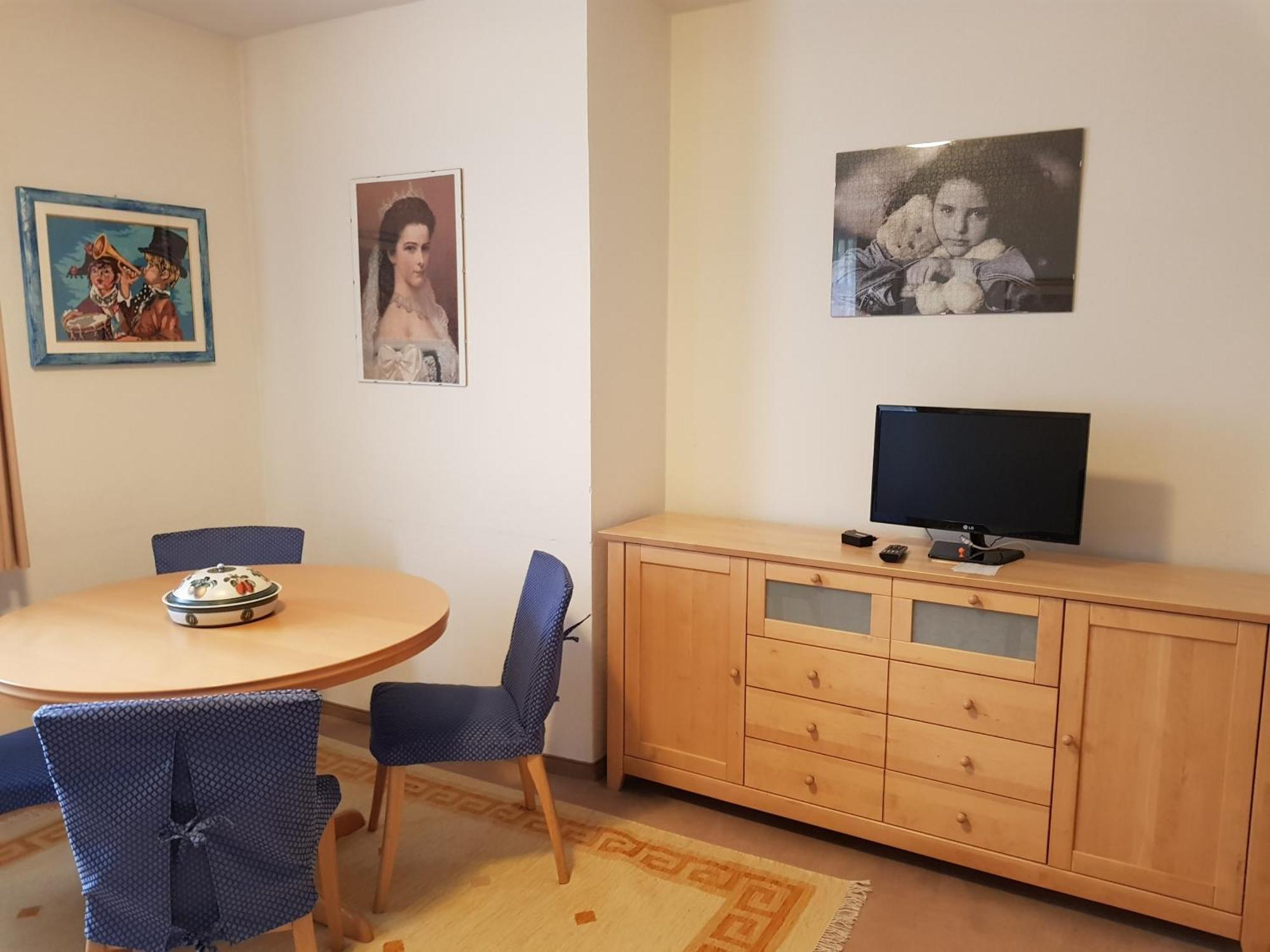 Haus Claudia By Globalimmoservice Bad Kleinkirchheim Εξωτερικό φωτογραφία