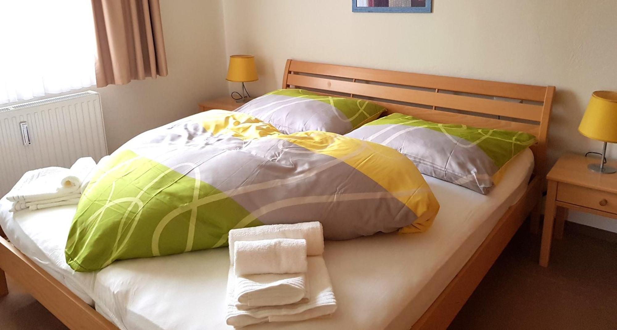 Haus Claudia By Globalimmoservice Bad Kleinkirchheim Εξωτερικό φωτογραφία
