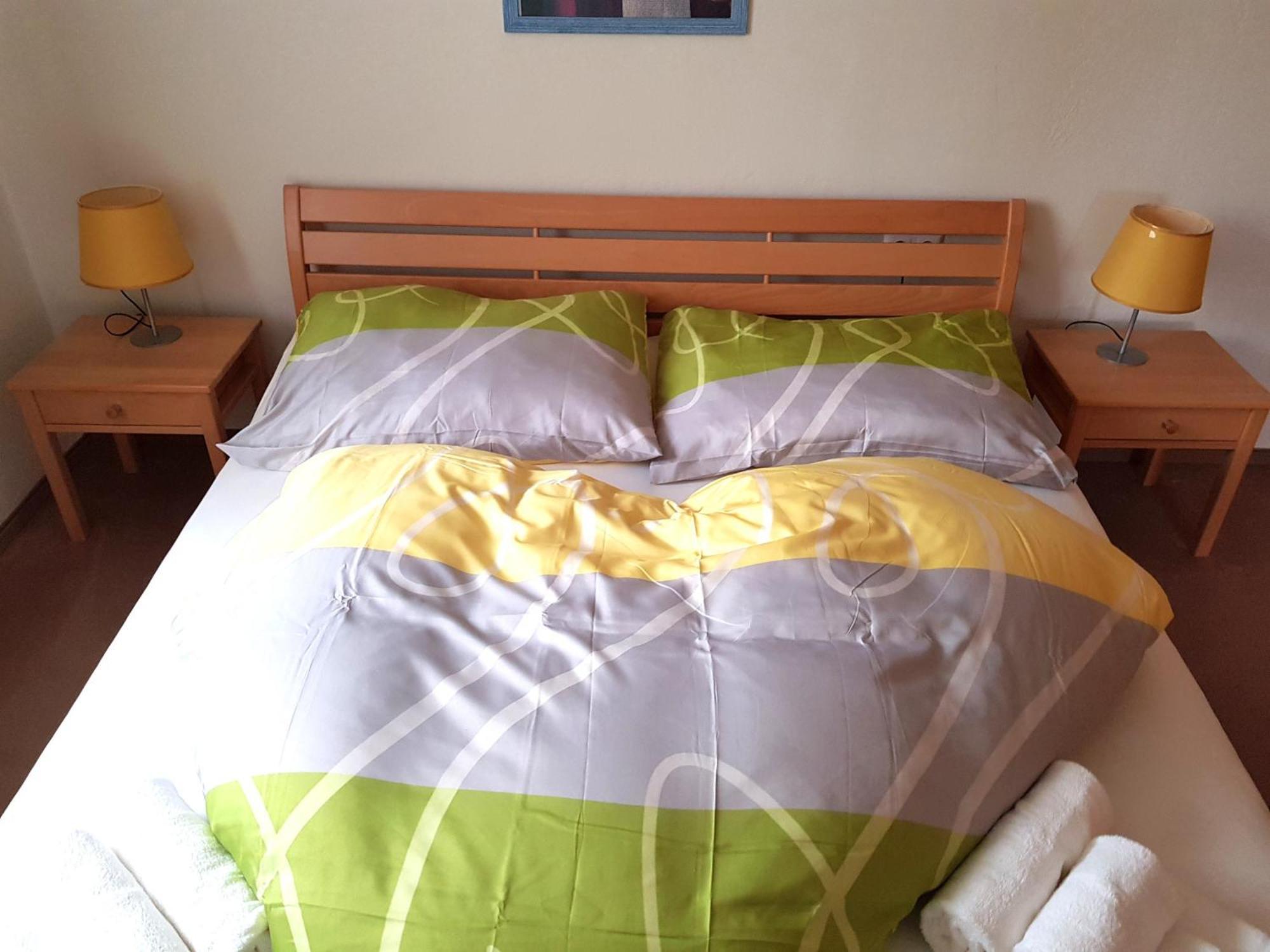 Haus Claudia By Globalimmoservice Bad Kleinkirchheim Εξωτερικό φωτογραφία